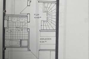 Property thumbnail 50