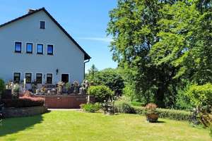 ***Willkommen in Ihrem neuen Zuhause*** – Die vollständige Adresse der Immobilie erhältst du vom Anbieter., 42651 Solingen-Mitte, Solingen – Vorschaubild 2