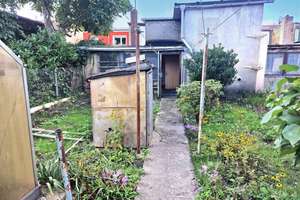Charmant - im Herzen von Coswig – Die vollständige Adresse der Immobilie erhältst du vom Anbieter., 6869 Coswig (Anhalt) – Vorschaubild 4