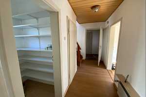 Ruhiges Einfamilienhaus in Unsernherrn – Ingolstadt – Vorschaubild 6