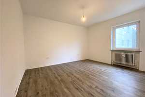Kürzlich sanierte 2-Zimmer-Wohnung mit EBK im lebhaften Pasing! – Volmstr. 20, 81241 München – Vorschaubild 5
