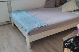 Charmantes 3-Familienhaus *provisionsfrei* in toller Lage als Eigennutzung oder Kapitalanlage – Sophienweg 6, 72760 Reutlingen-Mitte, Reutlingen – Vorschaubild 21
