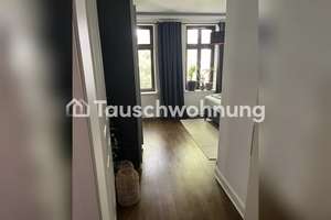 Tauschwohnung: 55 m² Wohnung in Leipzig Nord – Die vollständige Adresse der Immobilie erhältst du vom Anbieter., 4155 Gohlis-Süd, Leipzig – Vorschaubild 12