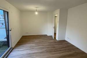 Raum zum Entfalten: 3-Zimmer-Wohnung in Stuttgart-Mühlhausen – Aldinger Straße 110, 70378 Mühlhausen (Ortsteil), Stuttgart – Vorschaubild 9
