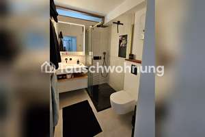 Tauschwohnung: 1,5-Zimmer-Wohnung mit Elbblick – Die vollständige Adresse der Immobilie erhältst du vom Anbieter., 22767 Altona-Altstadt, Hamburg – Vorschaubild 4