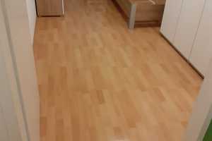Ansprechendes 15-Zimmer-Haus in 60488, Frankfurt Hausen – Frankfurt am Main – Vorschaubild 3