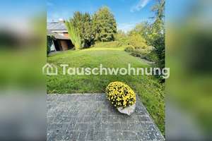 Tauschwohnung: Geräumige 3Z-Wohnung mit großem Garten – Die vollständige Adresse der Immobilie erhältst du vom Anbieter., 21037 Ochsenwerder, Hamburg – Vorschaubild 9