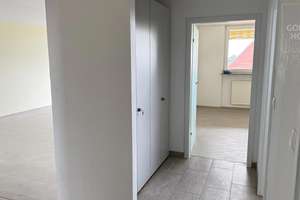 128 m² die man spürt – außergewöhnliche 3-Zimmer-Wohnung mit Balkon & Tiefgarage – Die vollständige Adresse der Immobilie erhältst du vom Anbieter., 90763 Südliche Südstadt, Fürth – Vorschaubild 9