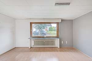 Zweifamilienhaus als Doppelhaushälfte – Die vollständige Adresse der Immobilie erhältst du vom Anbieter., 44229 Bittermark, Dortmund – Vorschaubild 4