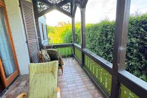 Unikates Familien-Domizil ** Tolles Wohnambiente inmitten der Natur – Die vollständige Adresse der Immobilie erhältst du vom Anbieter., 92708 Mantel – Vorschaubild 14