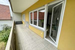 Pfuhl - Modern saniert, sofort bezugsfrei – großzügige 3-Zimmer-Wohnung mit Balkon und Garage – Die vollständige Adresse der Immobilie erhältst du vom Anbieter., 89233 Neu-Ulm – Vorschaubild 21
