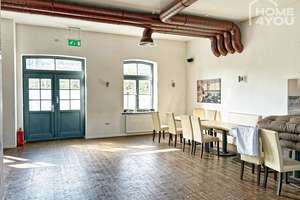Top-Investment: Saniertes Bahnhofsgebäude mit hoher Rendite, Brauhaus, Kiosk & 4 separaten Wohnungen – Die vollständige Adresse der Immobilie erhältst du vom Anbieter., 42799 Leichlingen (Rheinland) – Vorschaubild 11