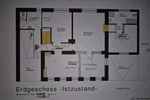 Wohnhaus mit großer Dachterrasse & vielseitigem Nutzungspotenzial – Hauptstraße 3, 66885 Bedesbach – Vorschaubild 44