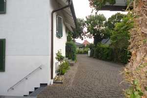 Exkl. 1,5 FH, ** Alleinlage, ruhig Stadtrand Bad Oeynhausen/Löhne, * Garten, Hof, Doppelgarage ** – Minden-Lübbecke (Kreis) – Vorschaubild 40