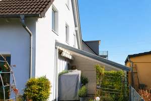 146 m² Wohnkomfort mit Garten, Garage & viel Platz in Rust nahe Europa-Park & Rulantica – Die vollständige Adresse der Immobilie erhältst du vom Anbieter., 77977 Rust – Vorschaubild 18