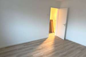 Penthouse - Edle 3 ZKB mit Wohlfühlatmosphäre – Fürstenauer Weg 6, 49090 Haste, Osnabrück – Vorschaubild 13
