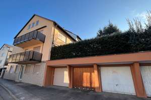 Gepflegtes Einfamilienhaus mit Einliegerwohnung in schöner Lage in S-Süd Kaltental - leerstehend. – Die vollständige Adresse der Immobilie erhältst du vom Anbieter., 70569 Kaltental, Stuttgart – Vorschaubild 4