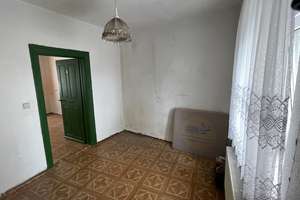 Einfamilienhaus mit großem Potential! – Die vollständige Adresse der Immobilie erhältst du vom Anbieter., 6406 Bernburg (Saale) – Vorschaubild 8