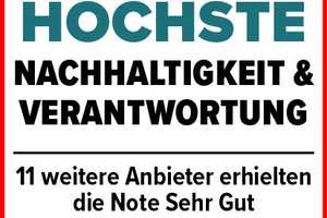 Ihr Traumhaus mit Bien - Zenker am nördlichen Rande von Hamburg – Segeberg (Kreis) – Vorschaubild 20