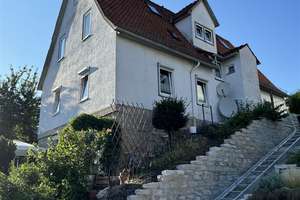CO-City TOP - Lage ** MFH mit 4 Einheiten ** Teilmöbliert ** versch. Nutzung  
