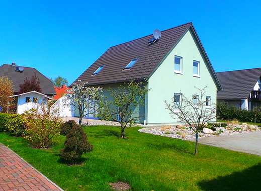 Wohnung Mit Garten Bad Doberan haus mieten in bad doberan kreis immobilienscout24 Wohnung Mit Garten Bad Doberan haus mieten in bad doberan kreis immobilienscout24