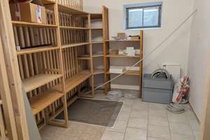 Mehr Schalke geht nicht! Frisch renovierte 2-Zimmer-Wohnung ab sofort in Schalke, ca. 58 m² – Bierweg 62A, 45881 Gelsenkirchen – Vorschaubild 16