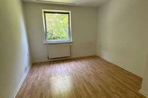 Gemütliche 1-Zimmer-Wohnung in Kassel-Nord
