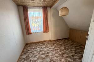Traumhaus im Dornröschenschlaf, die einmalige Chance in beliebter Wohnlage – Bleichsraße 15, 38871 Ilsenburg (Harz) – Vorschaubild 20