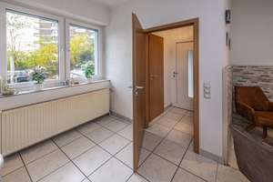 Funktional aufgeteiltes Einfamilienhaus nahe Schmölderpark – Die vollständige Adresse der Immobilie erhältst du vom Anbieter., 41239 Schrievers, Mönchengladbach – Vorschaubild 3