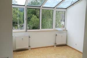 *Beziehbar 2027* Fr-Littenweiler Schöne 2 Zi DG-ETW mit Aussicht; TG Stellplatz – 79117 Littenweiler, Freiburg im Breisgau – Vorschaubild 9