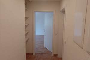 neu modernisierte 3-Zimmer-Wohnung im Ostenviertel – Greflingerstraße 19, 93055 Ostenviertel, Regensburg – Vorschaubild 6