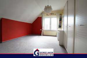 GEORGE JAKOB IMMOBILIEN: Charmantes Einfamilienhaus mit grüner Oase! – Ludwigsburg (Kreis) – Vorschaubild 9