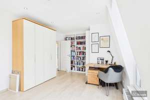 Property thumbnail 8