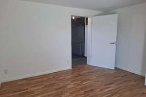 Schöne, helle 2-Zimmerwohnung, Gartengeschoss in  Stuttgart-Botnang - Bestlage – Die vollständige Adresse der Immobilie erhältst du vom Anbieter., 70195 Botnang-West, Stuttgart – Vorschaubild 5