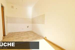 tolle 3 Zimmer Wohnung im grünen mit Balkon – Am Stadtpark 28, 9120 Helbersdorf, Chemnitz – Vorschaubild 5