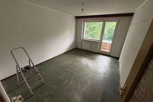 2,5-Zi.-ETW mit Süd-Balkon in ruhiger, grüner Lage - Magdeburg-Stadtfeld Ost – Wilhem-Klees-Straße 18e, 39108 Stadtfeld Ost, Magdeburg – Vorschaubild 3