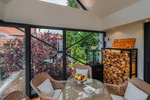 Property thumbnail 15