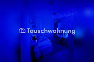 Tauschwohnung: Charmante 3-Zimmer-Wohnung in Hamburg-Mitte – Die vollständige Adresse der Immobilie erhältst du vom Anbieter., 22111 Horn, Hamburg – Vorschaubild 6