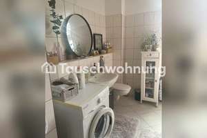 Tauschwohnung: Suche im Norden, tausche gegen Westen – 4229 Kleinzschocher, Leipzig – Vorschaubild 3