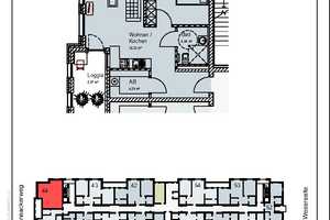 Property thumbnail 18
