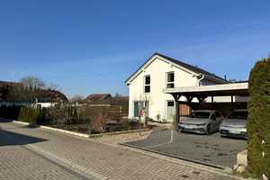 Ihr Neubau-Traumhaus mit großzügigem Grundstück – Helmstedt (Kreis) – Vorschaubild 44