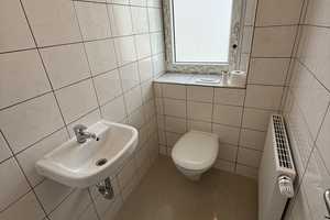Exklusives 1-2 Familienhaus in Preußisch Oldendorf,Stilvoll modernisiert/ energetisch zukunftssicher – Minden-Lübbecke (Kreis) – Vorschaubild 7