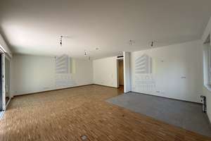 Exklusive 4-Zimmer-Wohnung mit Süd-Balkon in Bestlage von Köln-Lindenthal/Deckstein (W5) – Carl-Schurz-Str. 8, 50935 Lindenthal (Ortsteil), Köln – Vorschaubild 6
