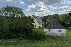 Viel Platz für den Alltag in dieser 4-Zimmer-Wohnung in Bielefeld – Am Rehhagen 4, 33619 Dornberg, Bielefeld – Vorschaubild 17