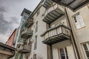 Property thumbnail 36