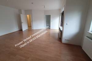 Attraktives Einfamilienhaus mit Garten in erstklassiger Lage im begehrten Stadtteil Neuhermsheim – Die vollständige Adresse der Immobilie erhältst du vom Anbieter., 68163 Neuostheim/Neuhermsheim, Mannheim – Vorschaubild 10