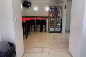 Katip | Kapitalanlage mit einem Bungalow und zwei Gewerbeeinheiten (Büro -Praxis/ Gastro) im Paket – Die vollständige Adresse der Immobilie erhältst du vom Anbieter., 86163 Hochzoll-Nord, Augsburg – Vorschaubild 4