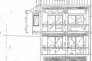 Provisionsfrei - Großzügiges Reihenendhaus mit PV-Anlage, Doppelgarage & Einbauküche – Karlsruhe (Kreis) – Vorschaubild 27