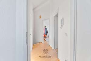 🏡 Traumhafte DHH mit Garten, Terrasse & Garage – Wohnen mit Herz und Raum für die ganze Familie 🌿✨ – Die vollständige Adresse der Immobilie erhältst du vom Anbieter., 70599 Birkach-Nord, Stuttgart – Vorschaubild 21