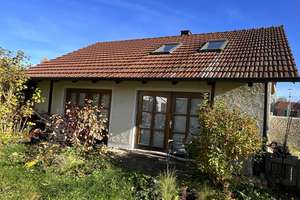 Ein-/Zweifamilienhaus in Pielenhofen – Die vollständige Adresse der Immobilie erhältst du vom Anbieter., 93188 Pielenhofen – Vorschaubild 4